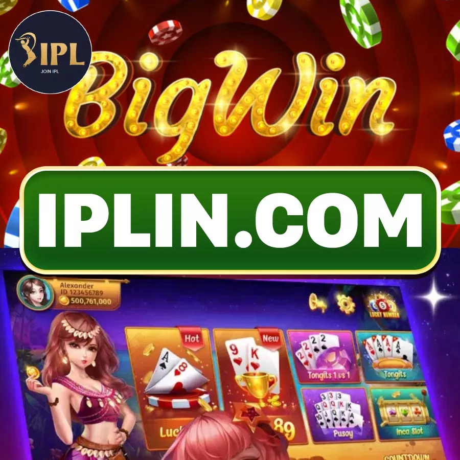 POP Slots Online Playl